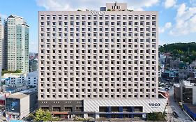 Voco Seoul Myeongdong By Ihg